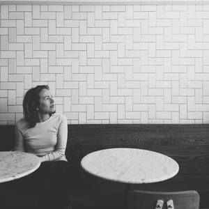 Meet your Posher, Jane